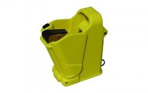 MAGLULA UPLULA UNIVERSAL PISTOL MAGAZINE LOADER AND UNLOADER 9MM TO .45 LEMON UP60L - Win Repeating Arms Promotion